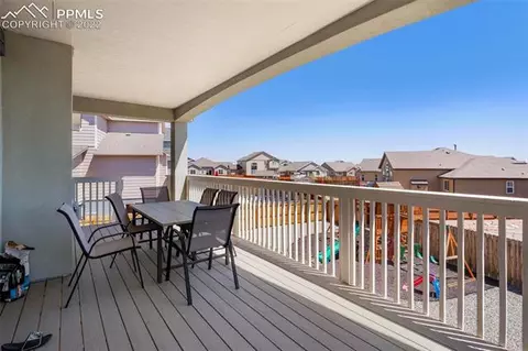 10329 Boulder Ridge Dr, Peyton, CO 80831 photo 27