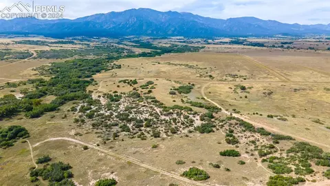 Aztec Na, Colorado City, CO 81069