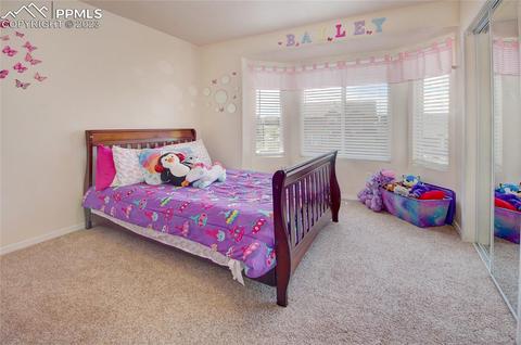 12315 Sleeping Bear Rd, Peyton, CO 80831 photo 20