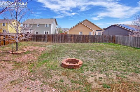 12315 Sleeping Bear Rd, Peyton, CO 80831 photo 34
