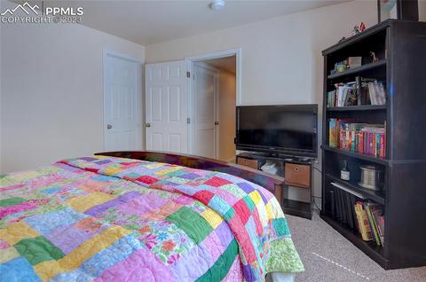 12315 Sleeping Bear Rd, Peyton, CO 80831 photo 32