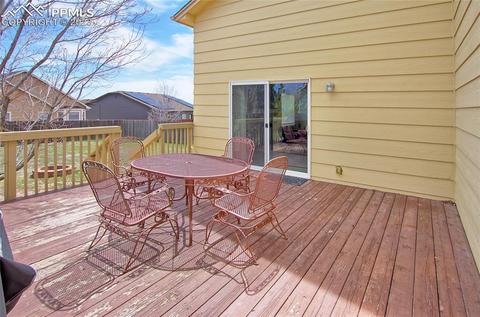 12315 Sleeping Bear Rd, Peyton, CO 80831 photo 39