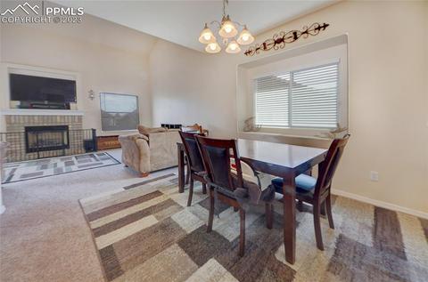 12315 Sleeping Bear Rd, Peyton, CO 80831 photo 7