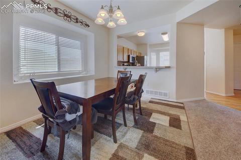 12315 Sleeping Bear Rd, Peyton, CO 80831 photo 6