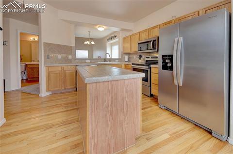 12315 Sleeping Bear Rd, Peyton, CO 80831 photo 11