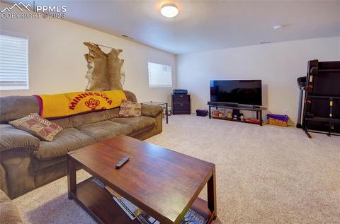 12315 Sleeping Bear Rd, Peyton, CO 80831 photo 27