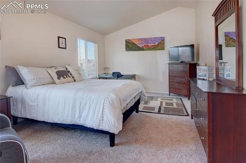 12315 Sleeping Bear Rd, Peyton, CO 80831 photo 15