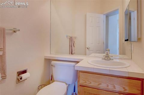 12315 Sleeping Bear Rd, Peyton, CO 80831 photo 14