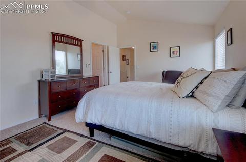 12315 Sleeping Bear Rd, Peyton, CO 80831 photo 17