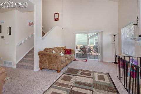 12315 Sleeping Bear Rd, Peyton, CO 80831 photo 3