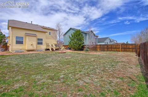 12315 Sleeping Bear Rd, Peyton, CO 80831 photo 35