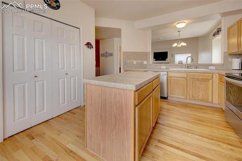 12315 Sleeping Bear Rd, Peyton, CO 80831 photo 12
