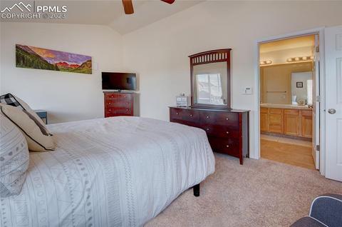 12315 Sleeping Bear Rd, Peyton, CO 80831 photo 16