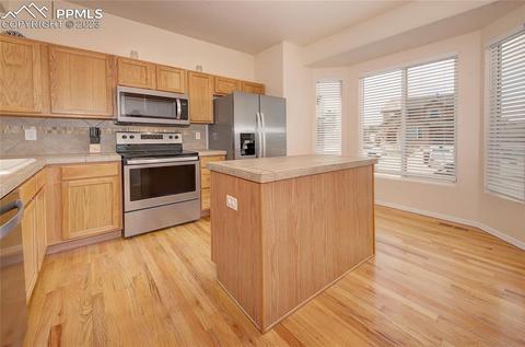 12315 Sleeping Bear Rd, Peyton, CO 80831 photo 9