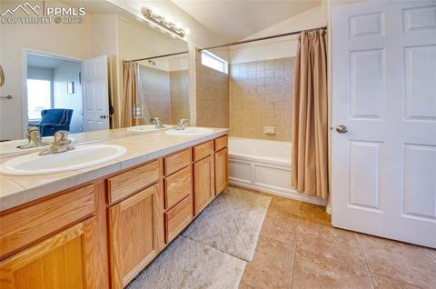 12315 Sleeping Bear Rd, Peyton, CO 80831 photo 19