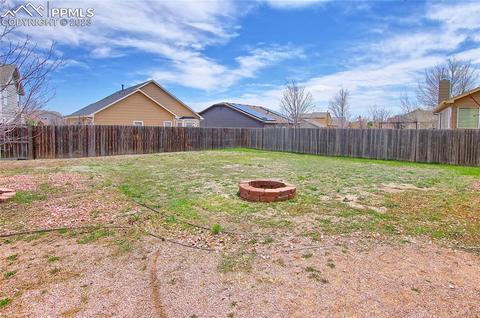 12315 Sleeping Bear Rd, Peyton, CO 80831 photo 37