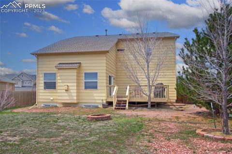 12315 Sleeping Bear Rd, Peyton, CO 80831 photo 33