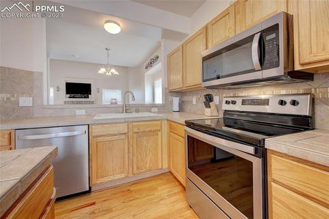 12315 Sleeping Bear Rd, Peyton, CO 80831 photo 13