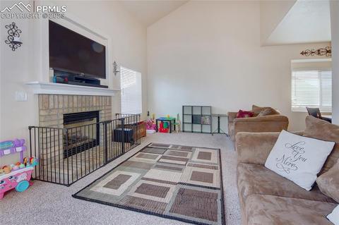 12315 Sleeping Bear Rd, Peyton, CO 80831 photo 5