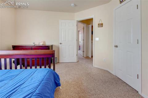 12315 Sleeping Bear Rd, Peyton, CO 80831 photo 30