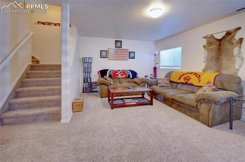 12315 Sleeping Bear Rd, Peyton, CO 80831 photo 25