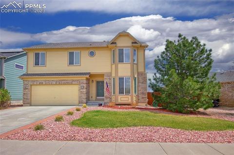 12315 Sleeping Bear Rd, Peyton, CO 80831 photo 40
