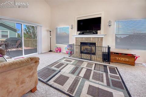 12315 Sleeping Bear Rd, Peyton, CO 80831 photo 4