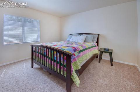12315 Sleeping Bear Rd, Peyton, CO 80831 photo 31