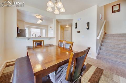 12315 Sleeping Bear Rd, Peyton, CO 80831 photo 8