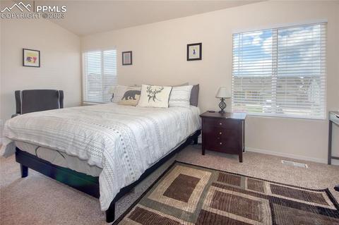 12315 Sleeping Bear Rd, Peyton, CO 80831 photo 18