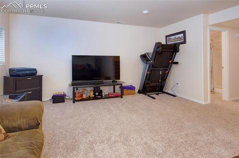 12315 Sleeping Bear Rd, Peyton, CO 80831 photo 28
