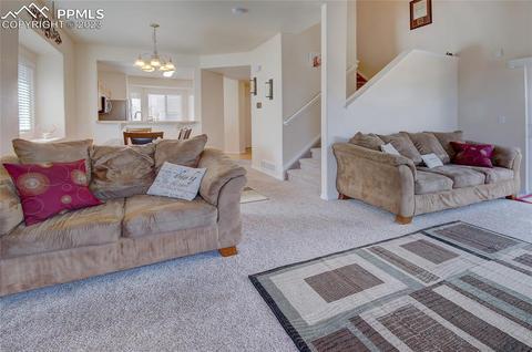 12315 Sleeping Bear Rd, Peyton, CO 80831 photo 2