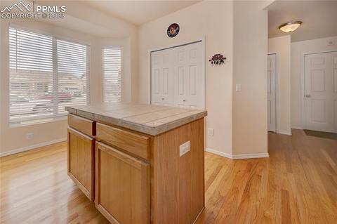 12315 Sleeping Bear Rd, Peyton, CO 80831 photo 10