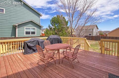 12315 Sleeping Bear Rd, Peyton, CO 80831 photo 38