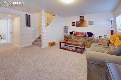 12315 Sleeping Bear Rd, Peyton, CO 80831 photo 26