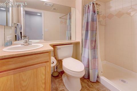12315 Sleeping Bear Rd, Peyton, CO 80831 photo 29
