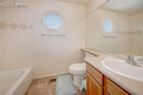 12315 Sleeping Bear Rd, Peyton, CO 80831 photo 23