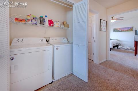 12315 Sleeping Bear Rd, Peyton, CO 80831 photo 24