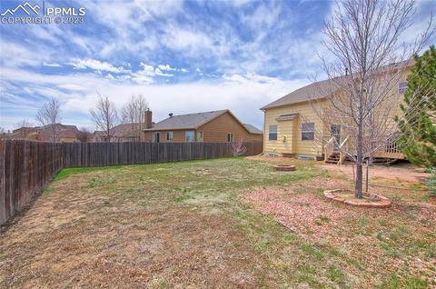 12315 Sleeping Bear Rd, Peyton, CO 80831 photo 36