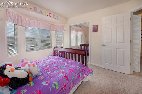 12315 Sleeping Bear Rd, Peyton, CO 80831 photo 21