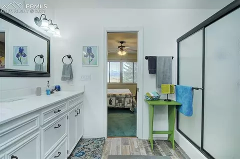 35 Tyndall Rd, Silver Cliff, CO 81252 photo 15