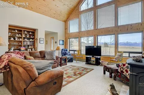 35 Tyndall Rd, Silver Cliff, CO 81252 photo 2
