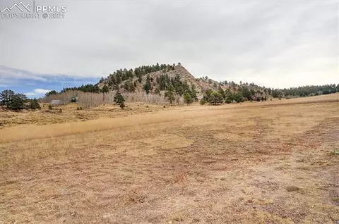 35 Tyndall Rd, Silver Cliff, CO 81252 photo 26