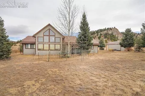 35 Tyndall Rd, Silver Cliff, CO 81252 photo 6