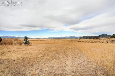 35 Tyndall Rd, Silver Cliff, CO 81252 photo 27