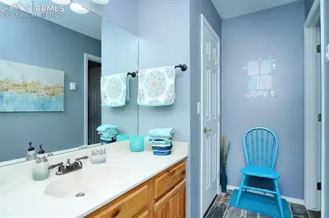 35 Tyndall Rd, Silver Cliff, CO 81252 photo 17