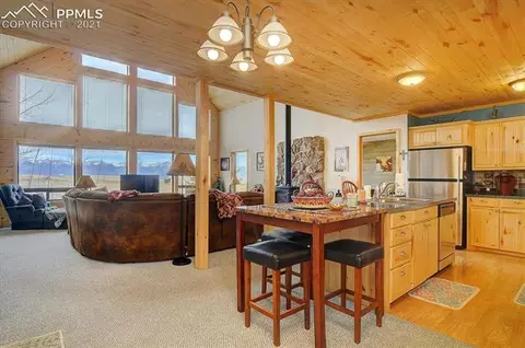 35 Tyndall Rd, Silver Cliff, CO 81252 photo 12