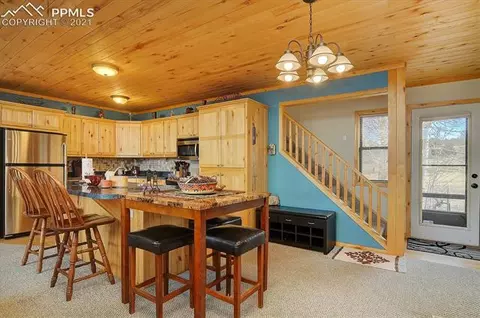 35 Tyndall Rd, Silver Cliff, CO 81252 photo 13