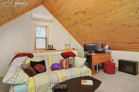 35 Tyndall Rd, Silver Cliff, CO 81252 photo 21
