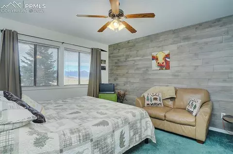 35 Tyndall Rd, Silver Cliff, CO 81252 photo 14